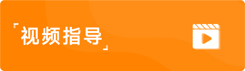 友联天美