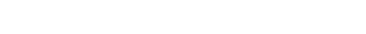 友联天美