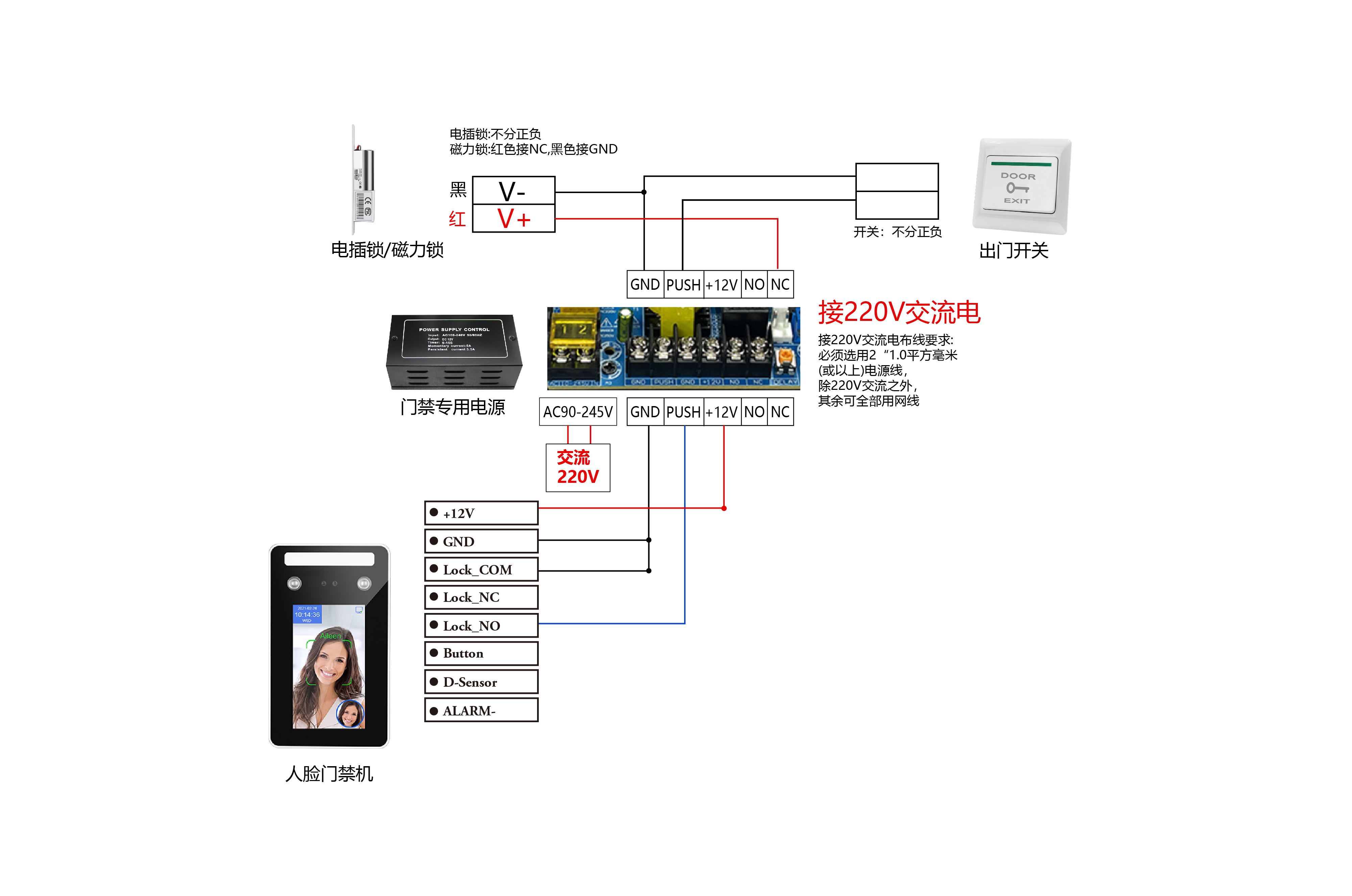 AI01接线图.jpg
