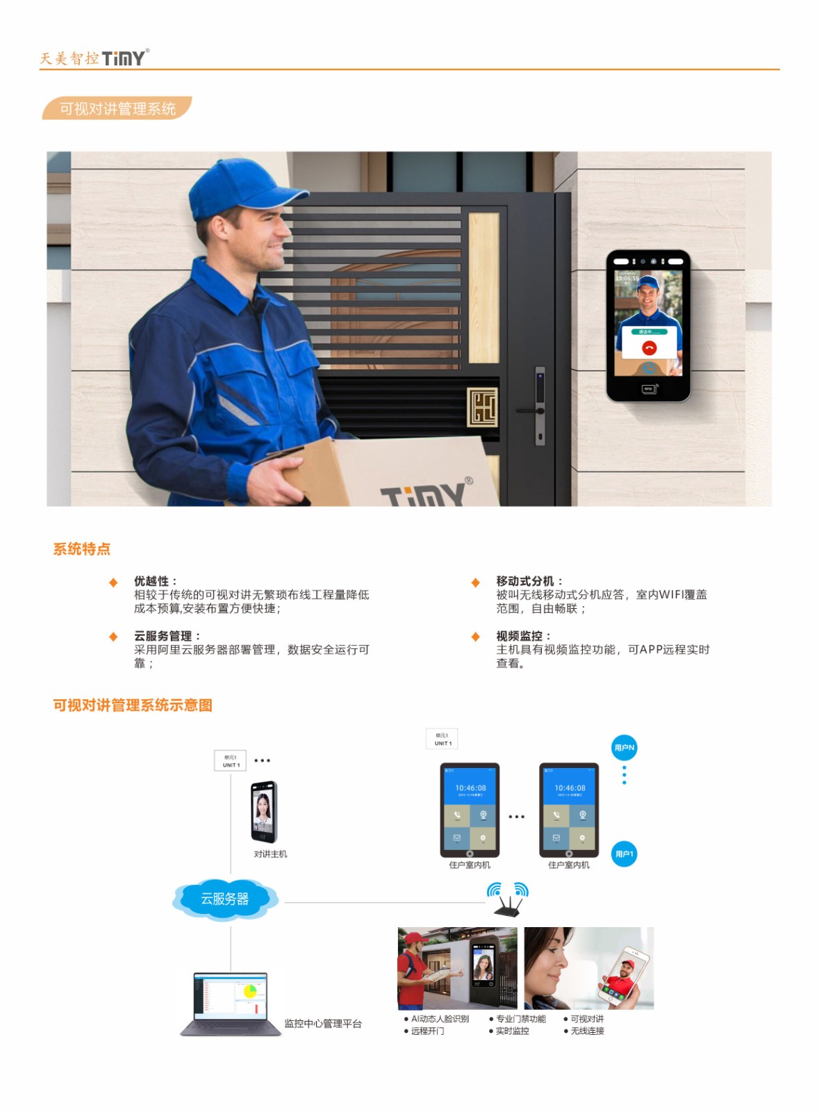 产品画册改版-系统部分-7.jpg